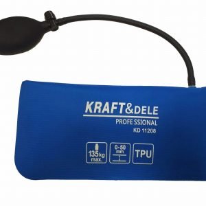 Tvirtinimo pagalvėlė 135kg KD11208 - Sodrinta.lt