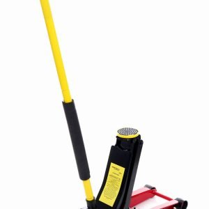 Hidraulinis domkratas su pedalu 3.5T KD356 - Sodrinta.lt
