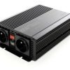 Įtampos keitiklis-inverteris 700/1400W 12V (KD1254) - Sodrinta.lt