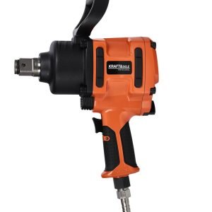 Pneumatinis smūginis veržliasūkis 2450Nm KD5462 - Sodrinta.lt