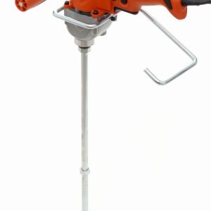 Statybinis mikseris / Rankinė maišyklė 2750W M14 KD1743 - Sodrinta.lt