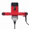 Statybinis mikseris M14 120mm 2800W KD3033 - Sodrinta.lt