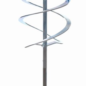 AKUMULIATORINIS MIKSERIS M14 100mm 4Ah KD3036 - Sodrinta.lt