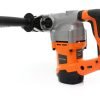 Perforatorius 2800W KD1694 - Sodrinta.lt