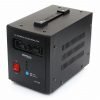 Įtampos stabilizatorius 2000VA 230V KD1926 - Sodrinta.lt