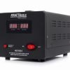 Įtampos stabilizatorius AVR 1000VA 230V KD1931 - Sodrinta.lt