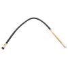 Betono vibratoriaus žarna KD10845 6m - Sodrinta.lt