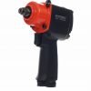 Pneumatinis smūginis veržliasūkis 1/2 850 / 1100 Nm KD5463 - Sodrinta.lt