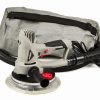Gipso šlifuoklis 1800W KD1799 - Sodrinta.lt