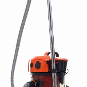 Pramoninis dulkių siurblys be maišelio 1400W 25L KD5156 - Sodrinta.lt