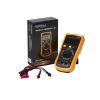 Skaitmeninis elektrinis matuoklis KD11297 - Sodrinta.lt