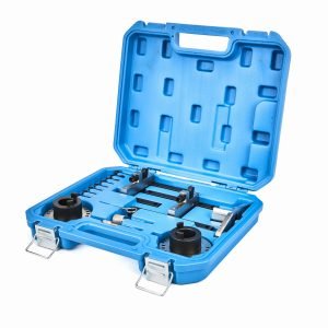 Blokavimo įrankių rinkinys Ford 1.0 EcoBoost varikliams KD10089 - Sodrinta.lt