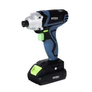 AKUMULIATORINIS SMŪGINIS VERŽLIASŪKIS 21V - KD3406 - Sodrinta.lt