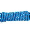 Universali pinta virvė 14 mm x 10 m KD11020 - Sodrinta.lt