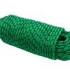 UNIVERSALI VIRVĖ 12MM x 50M KD11024 - Sodrinta.lt