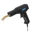 Plastiko suvirinimo įrankis / lituoklis 100W WDS2213 - Sodrinta.lt