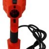 Pistolet do malowania 650W KD2119 - Sodrinta.lt
