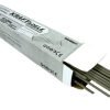 Suvirinimo elektrodas rutilinis 3,2 x 350 mm, 5 kg KD1154 - Sodrinta.lt