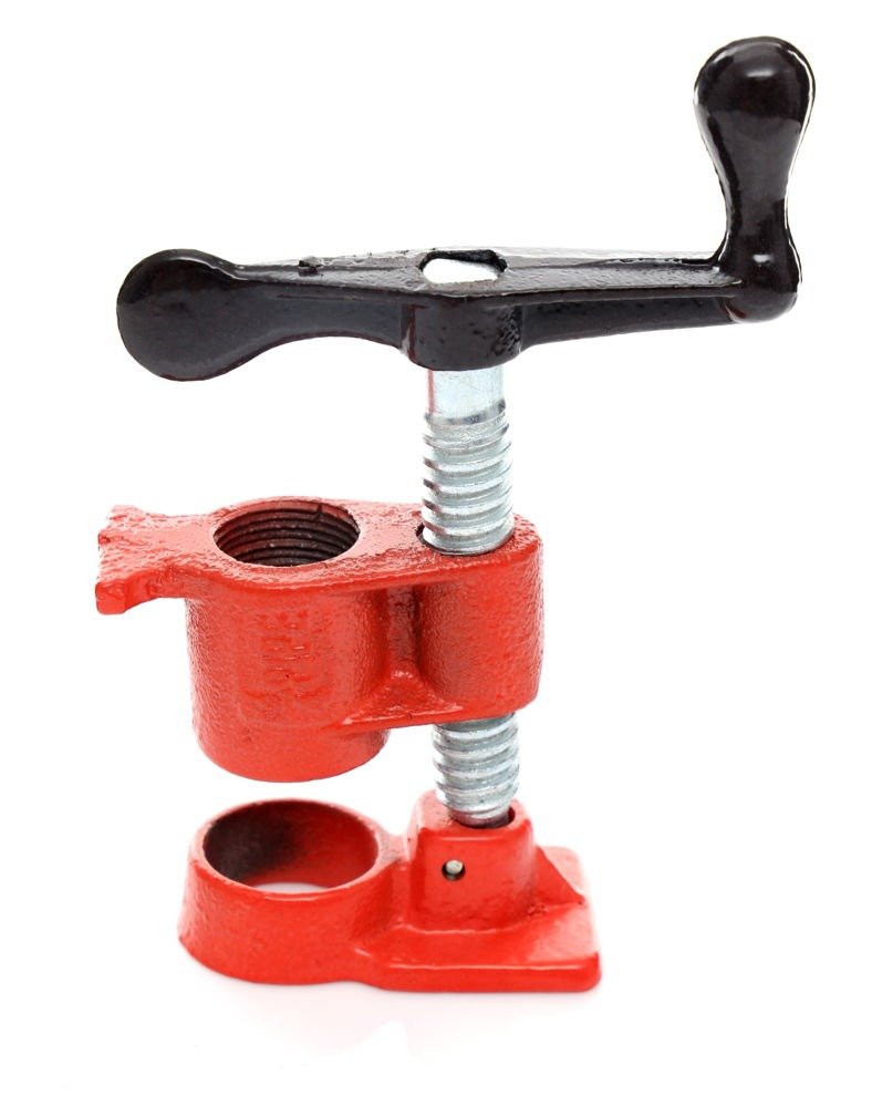Vamzdinis spaustuvas 3/4" KD10187 - Sodrinta.lt