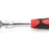 Terkšlinis raktas KD10327 - Sodrinta.lt