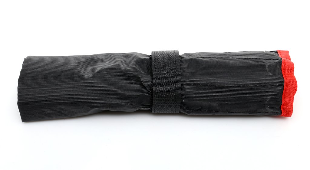Kombinuotų veržliarakčių rinkinys 12vnt. KD10921 - Sodrinta.lt