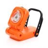 18V X-SERIES LED žibintuvėlis KD1755 - Sodrinta.lt