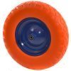 Ratukas be oro 4.80/4.00-8 KD462 - Sodrinta.lt