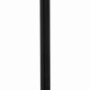 PRZEDŁUŻKA DO WIERTNICY 50cm KD5250 - Sodrinta.lt