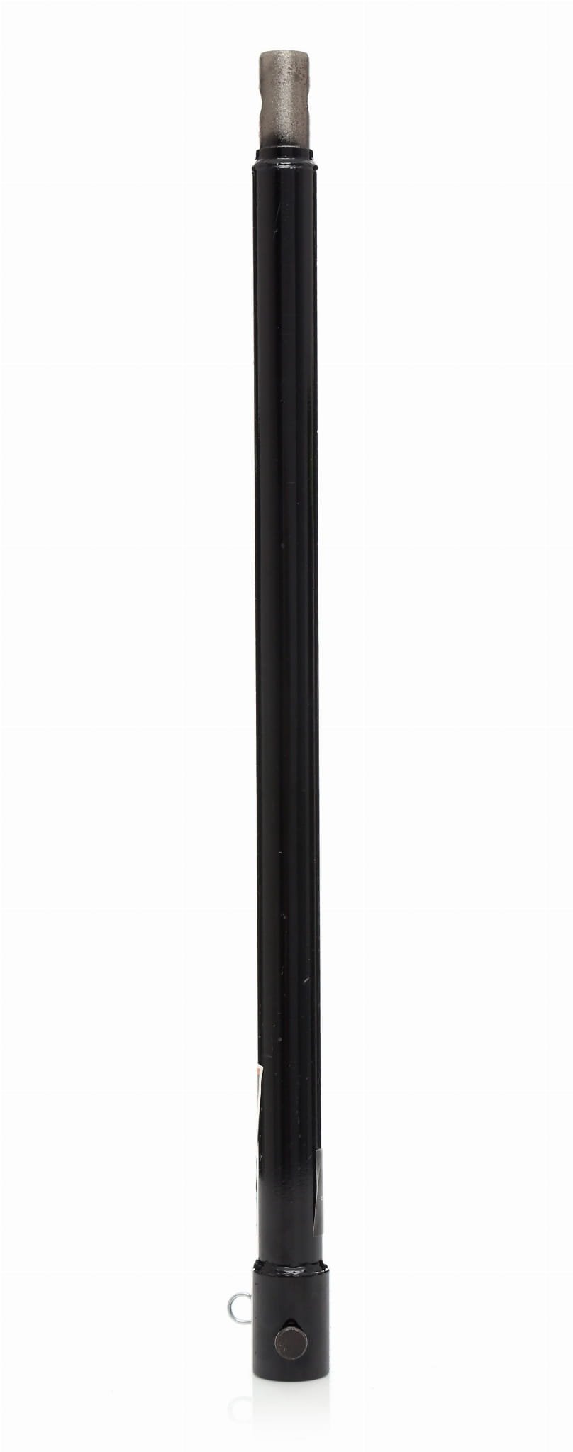 PRZEDŁUŻKA DO WIERTNICY 50cm KD5250 - Sodrinta.lt