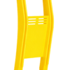 Plokščių nešimo rankena 1–65 mm KD10062 - Image 4