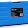 Blokada rozrządu TDI SDI KD10159 - Sodrinta.lt