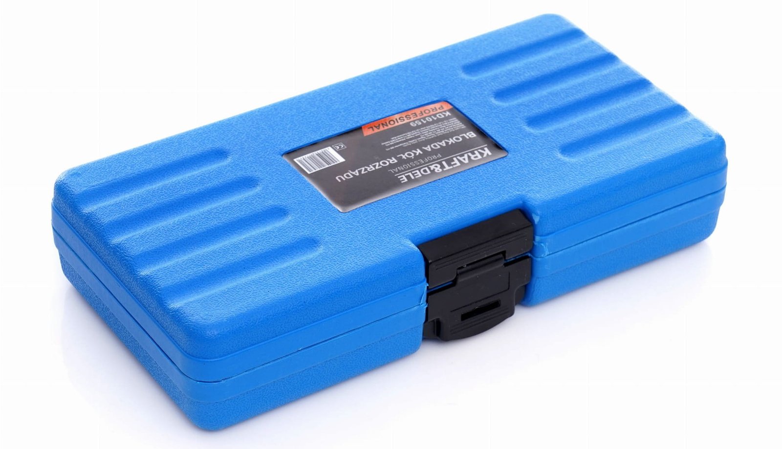 Blokada rozrządu TDI SDI KD10159 - Sodrinta.lt