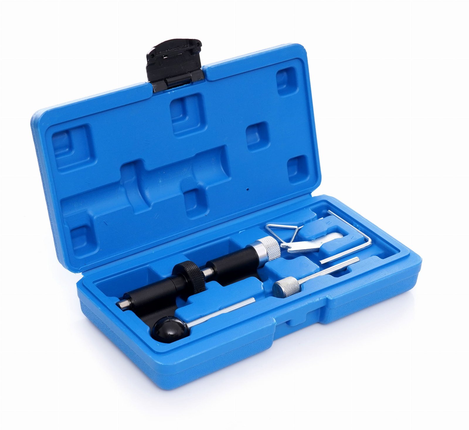 Blokada rozrządu TDI SDI KD10159 - Sodrinta.lt