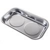 Miska warsztatowa magnetyczna 138x238mm KD10687 - Sodrinta.lt