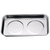 Miska warsztatowa magnetyczna 138x238mm KD10687 - Sodrinta.lt
