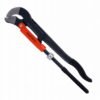 Reguliuojamas vamzdžių raktas 1" KD10821 - Image 6