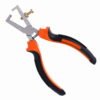 Izoliacijos nuėmimo replės KD10811 - Image 6