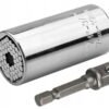 Universalus antgalis KD1561 - Image 3