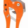 PVC vamzdžių žirklės KD10337 - Image 6