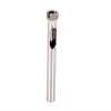 Deimantinė gręžimo karūna plytelėms 6 mm KD11220 - Sodrinta.lt