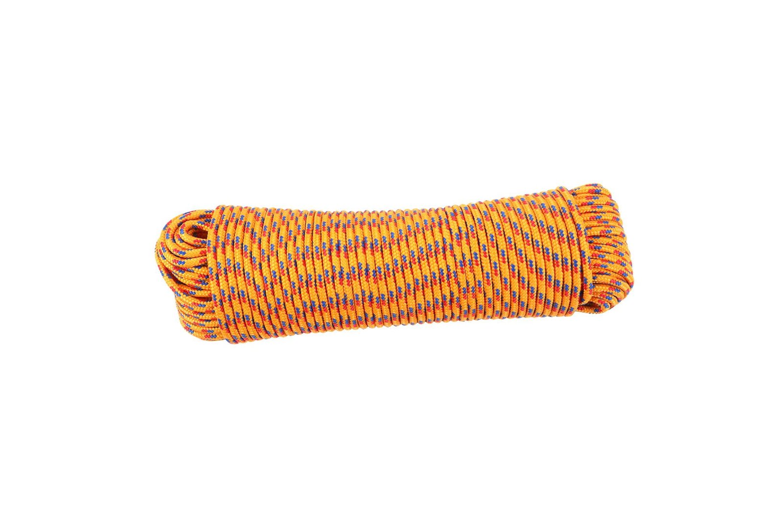 Daugiafunkcinė virvė 5 mm x 50 m KD11022 - Sodrinta.lt