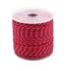 Universali pinta virvė 5 mm x 100 m KD11026 - Sodrinta.lt