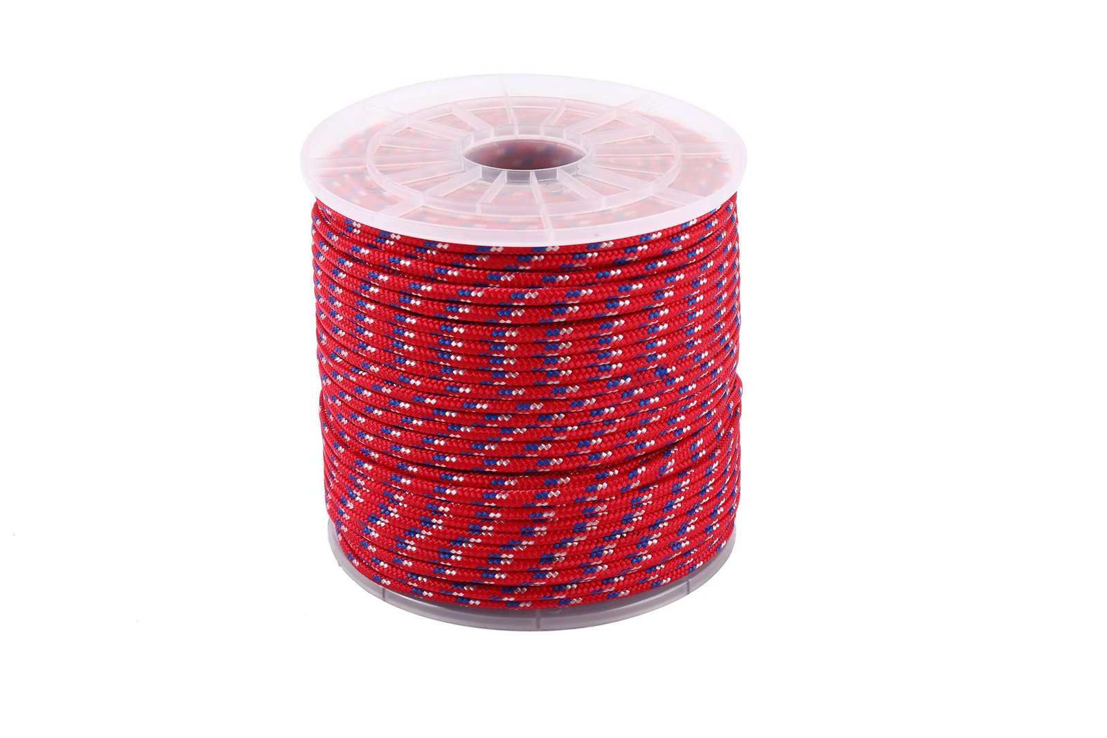 Universali pinta virvė 5 mm x 100 m KD11026 - Sodrinta.lt