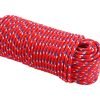 Universali pinta virvė 8 mm x 50 m KD11023 - Sodrinta.lt
