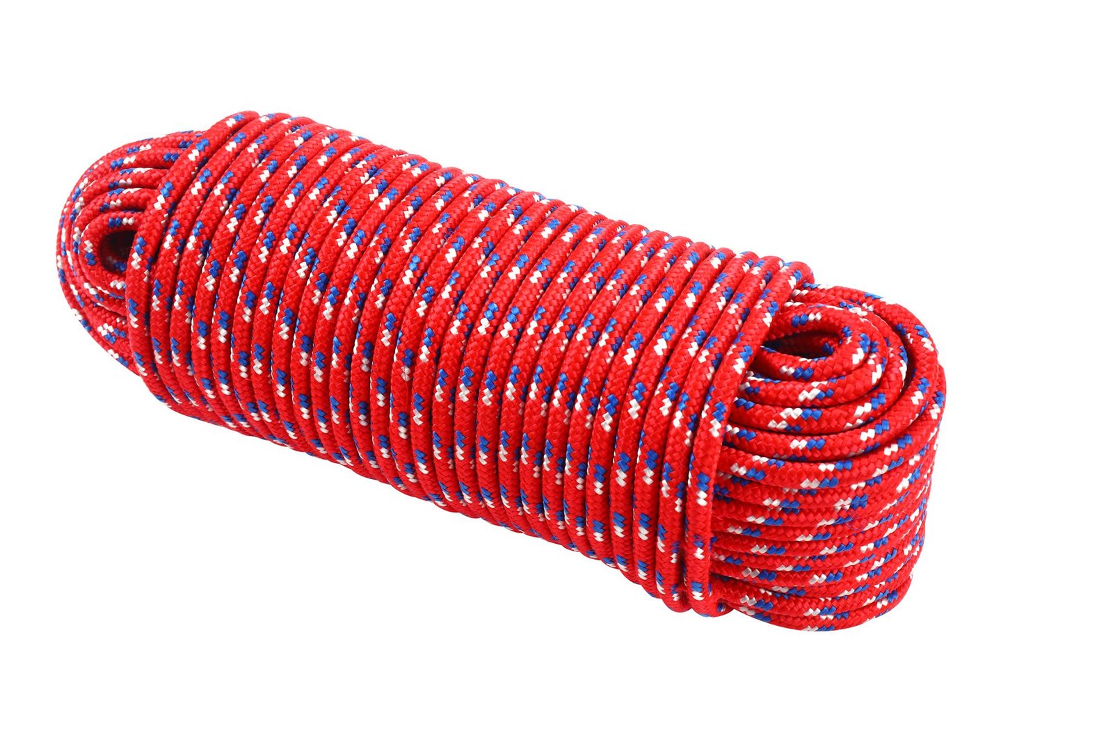 Universali pinta virvė 8 mm x 50 m KD11023 - Sodrinta.lt