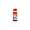2T MIŠINIŲ ALYVA 100ML NR850 - Sodrinta.lt
