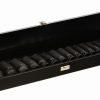 Smūginių ilgų galvučių rinkinys 12,5 mm (1/2