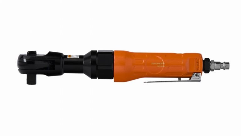 Pneumatinė terkšlė 1/2" KD5783 - Sodrinta.lt