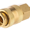 Pneumatinė jungtis su antgaliu 10 mm, max 35 bar, KD2126 - Sodrinta.lt