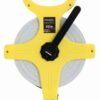 Ruletė fiberglaso 30m - Image 4